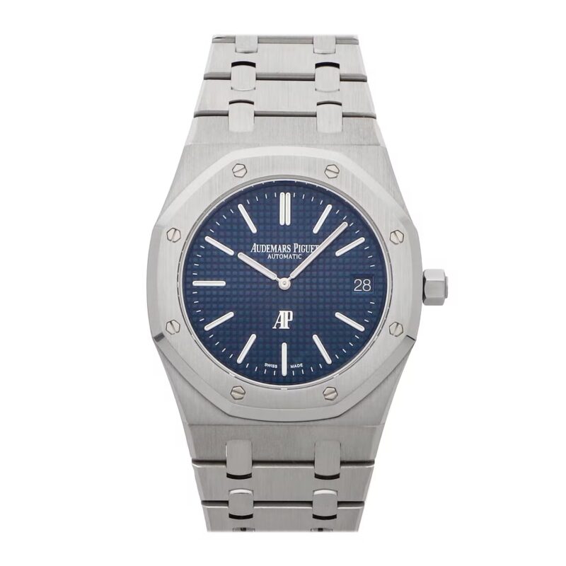 Audemars Piguet Royal Oak Watch