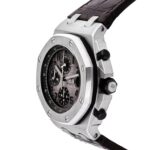 Audemars Piguet Royal Oak Watch
