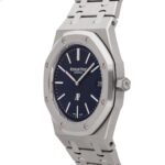 Audemars Piguet Royal Oak Watch