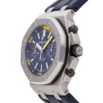 Audemars Piguet Royal Oak Offshore Watch
