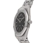 Audemars Piguet Royal Oak Watch