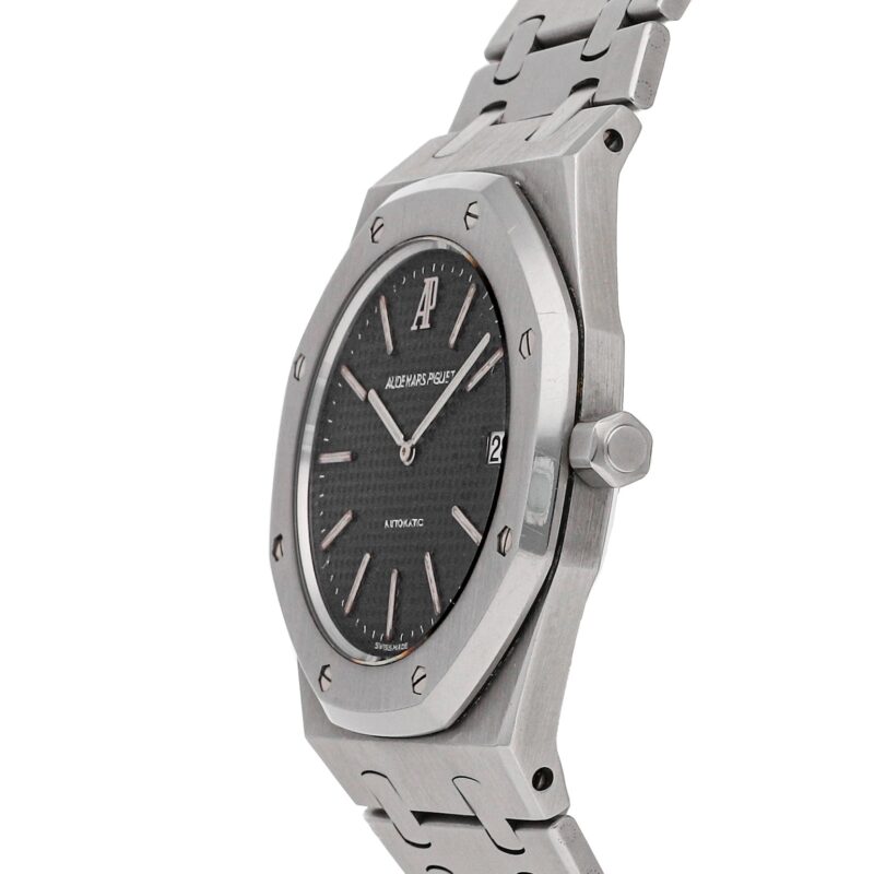 Audemars Piguet Royal Oak Watch