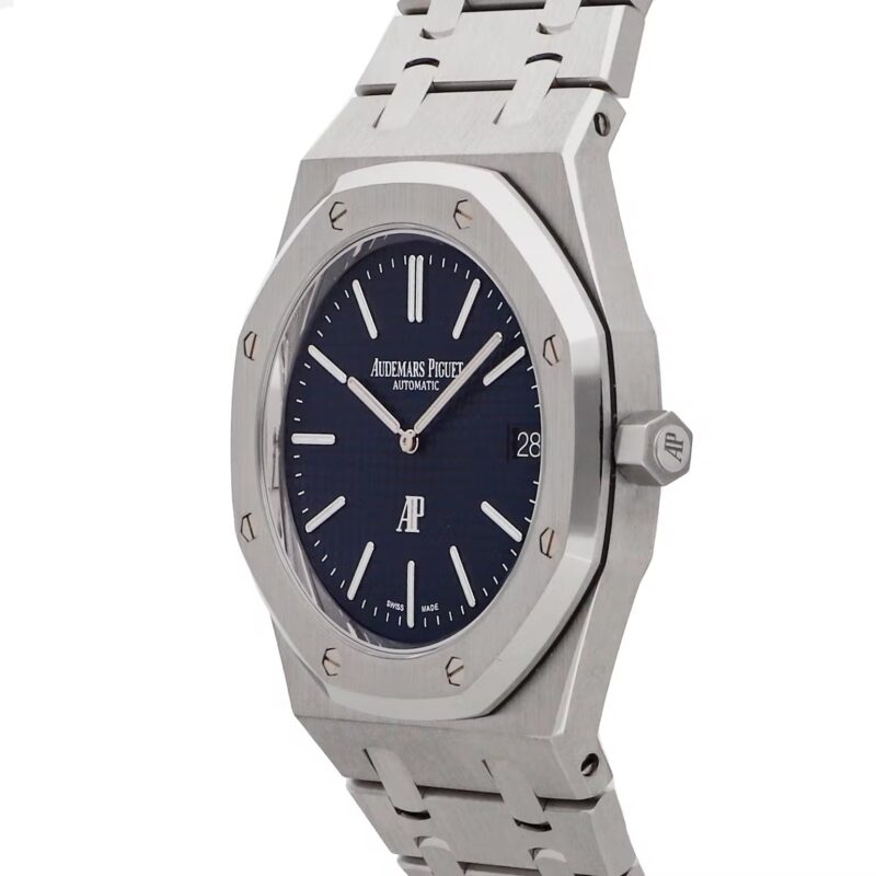 Audemars Piguet Royal Oak Watch