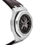 Audemars Piguet Royal Oak Watch