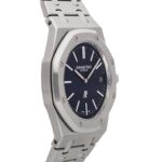 Audemars Piguet Royal Oak Watch