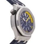 Audemars Piguet Royal Oak Offshore Watch