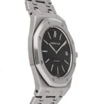 Audemars Piguet Royal Oak Watch