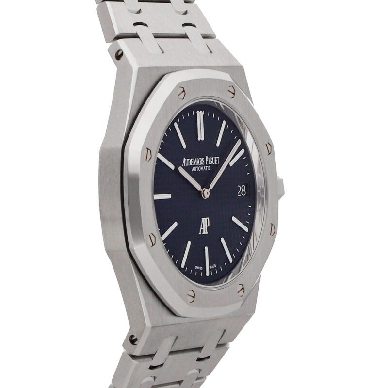 Audemars Piguet Royal Oak Watch