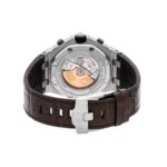 Audemars Piguet Royal Oak Watch