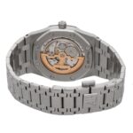 Audemars Piguet Royal Oak Watch