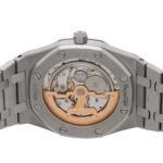 Audemars Piguet Royal Oak Watch