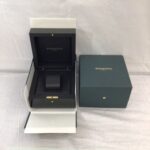 Audemars Piguet Royal Oak Watch