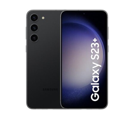 SAMSUNG Galaxy S23+ - 256 GB