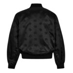 Dolce Gabbana Bomber Jacket