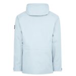Stone Island Jacket