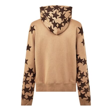 ezgif.com-gif-maker (1)