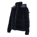 Moncler Jacket