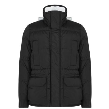 Moncler Jacket