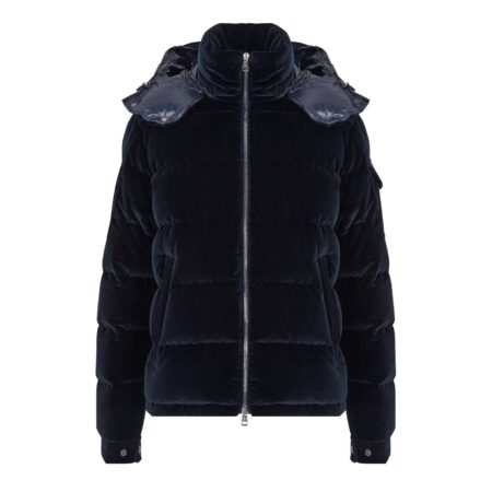 Moncler Jacket