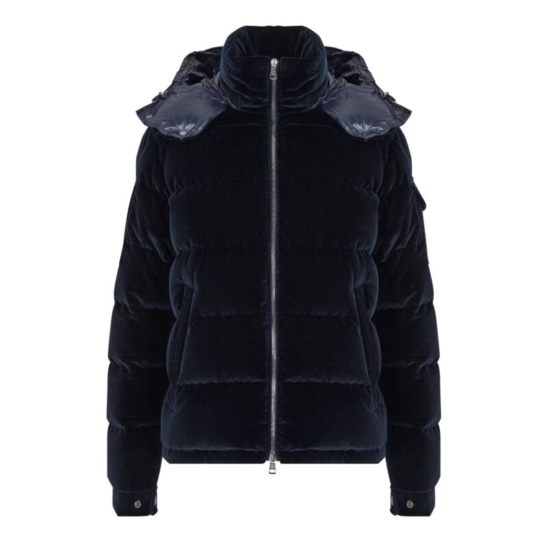 Moncler Jacket