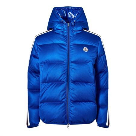 Moncler Jacket