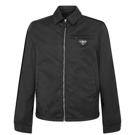 Prada Jacket
