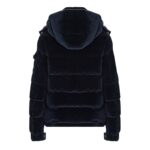 Moncler Jacket