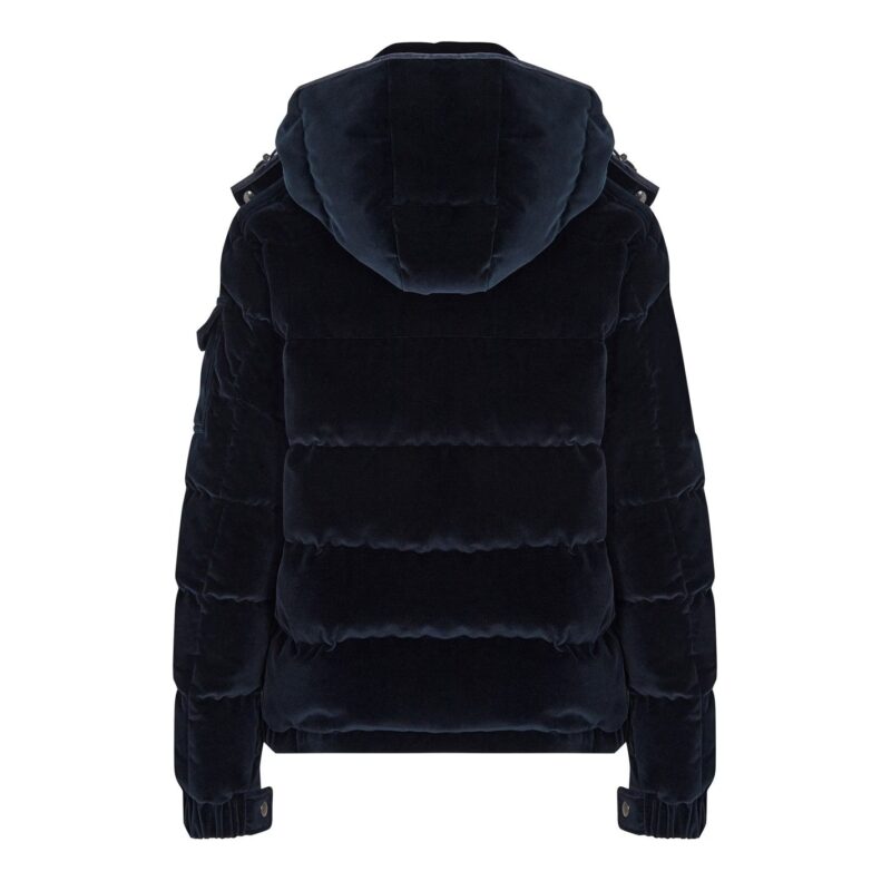 Moncler Jacket