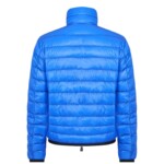 Moncler Grenoble Jacket