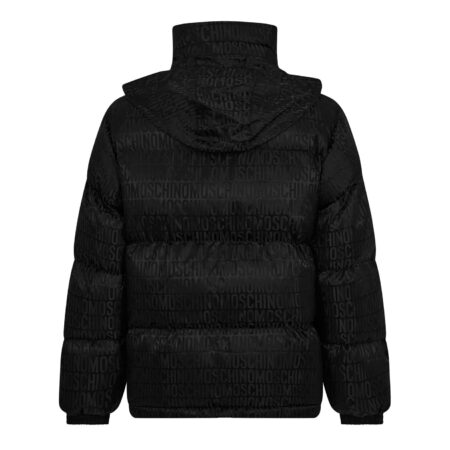 ezgif.com-gif-maker (2)