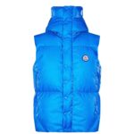 Moncler Gilet