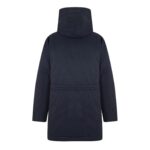 Stone Island Jacket