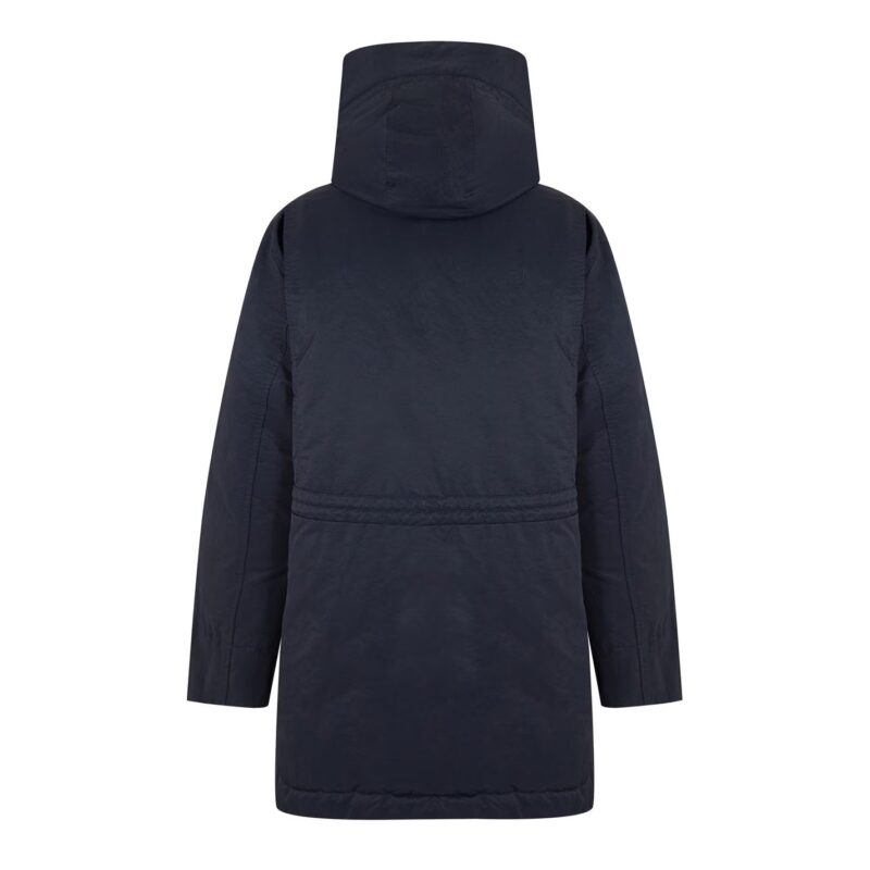 Stone Island Jacket
