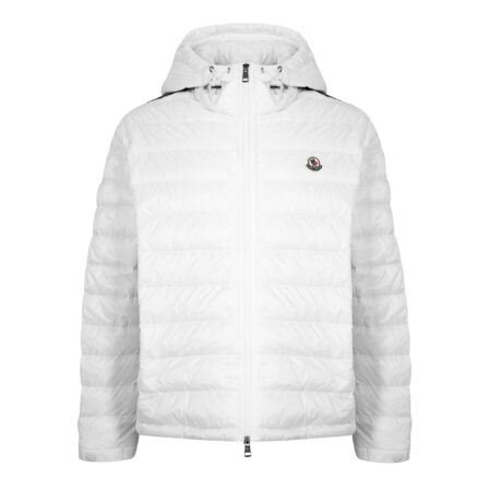 Moncler Jacket