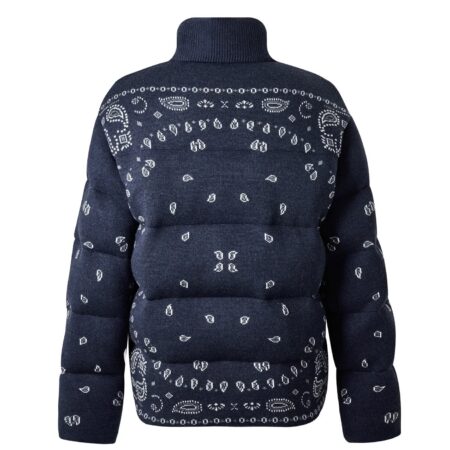 ezgif.com-gif-maker (3)