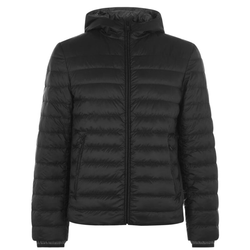 Prada Jacket