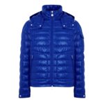 Moncler Jacket
