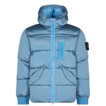 Stone Island Jacket