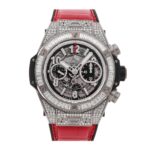 Hublot Big Bang Unico Watch