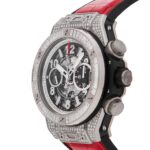 Hublot Big Bang Unico Watch