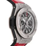 Hublot Big Bang Unico Watch