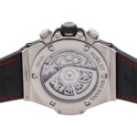 Hublot Big Bang Unico Watch