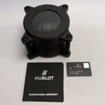 Hublot Big Bang Unico Watch