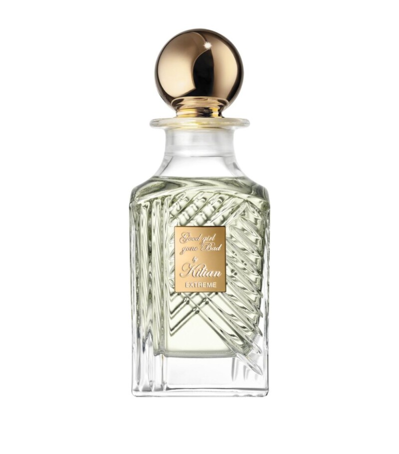 Kilian Paris Carafe Perfume