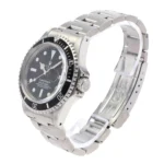 Rolex Submariner Watch