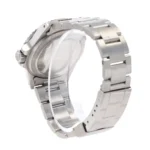 Rolex Submariner Watch