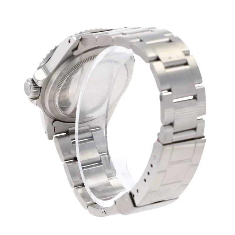 Rolex Submariner Watch