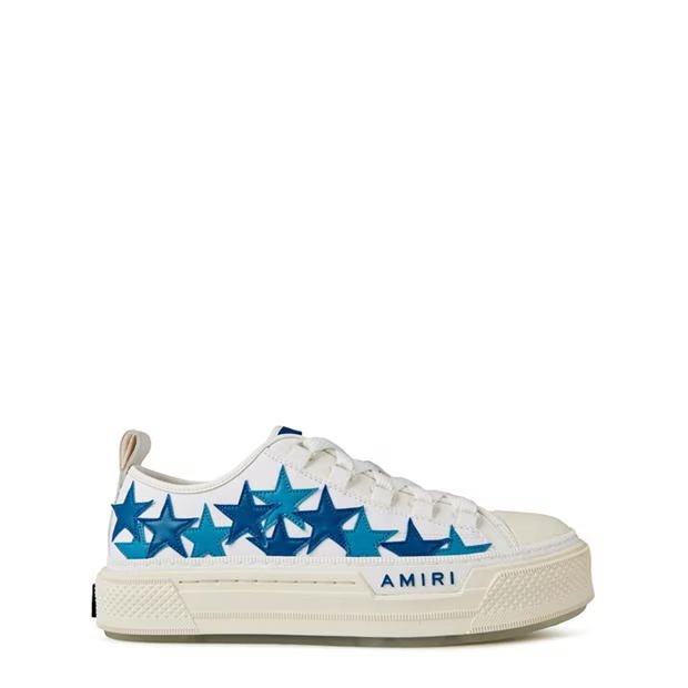 Amiri Sneakers