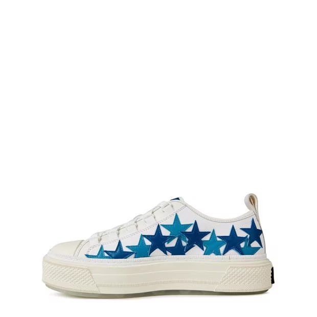 Amiri Sneakers