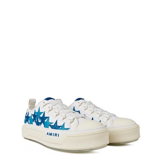 Amiri Sneakers